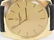 Vintage 18k Gold VACHERON CONSTANTIN Mens Winding Watch - 2