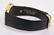 Vintage 18k Gold VACHERON CONSTANTIN Mens Winding Watch - 3