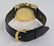 Vintage 18k Gold VACHERON CONSTANTIN Mens Winding Watch - 7