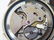 Vintage 14k GRUEN PRECISION 23J Mens Automatic Watch - 14