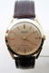 Vintage 14k GRUEN PRECISION 23J Mens Automatic Watch - 2