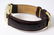 Vintage 14k GRUEN PRECISION 23J Mens Automatic Watch - 4
