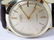 Vintage 14k GRUEN PRECISION 23J Mens Automatic Watch - 5