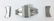 Original S/Steel HUBLOT Deployment Butterfly Buckle 18 - 4