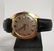Longines Ultra Chron Automatic