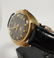 Longines Ultra Chron Automatic - 2