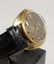 Longines Ultra Chron Automatic - 3