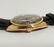 Longines Ultra Chron Automatic - 4