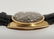 Longines Ultra Chron Automatic - 5