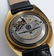 Longines Ultra Chron Automatic - 7