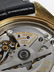Longines Ultra Chron Automatic - 8