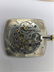 Vintage Unsex 18k ROLEX CELLINI Winding Watch c.1980s - 10