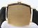 Vintage Unsex 18k ROLEX CELLINI Winding Watch c.1980s - 11