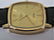 Vintage Unsex 18k ROLEX CELLINI Winding Watch c.1980s - 12
