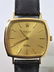 Vintage Unsex 18k ROLEX CELLINI Winding Watch c.1980s