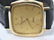 Vintage Unsex 18k ROLEX CELLINI Winding Watch c.1980s - 2