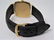 Vintage Unsex 18k ROLEX CELLINI Winding Watch c.1980s - 3
