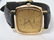 Vintage Unsex 18k ROLEX CELLINI Winding Watch c.1980s - 5