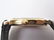 Vintage Unsex 18k ROLEX CELLINI Winding Watch c.1980s - 6