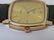 Vintage Unsex 18k ROLEX CELLINI Winding Watch c.1980s - 8