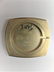 Vintage Unsex 18k ROLEX CELLINI Winding Watch c.1980s - 9