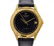 Raymond Weil, Geneve 21 Jewels Auto