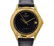 Raymond Weil, Geneve 21 Jewels Auto - 2