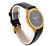 Raymond Weil, Geneve 21 Jewels Auto - 4