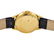 Raymond Weil, Geneve 21 Jewels Auto - 5