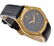 Raymond Weil, Geneve 21 Jewels Auto - 6