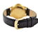 Raymond Weil, Geneve 21 Jewels Auto - 7