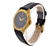 Raymond Weil, Geneve 21 Jewels Auto - 8