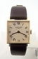 Vintage Solid 14k LONGINES Winding Watch 1960s R6042 - 2