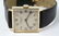 Vintage Solid 14k LONGINES Winding Watch 1960s R6042 - 3