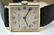 Vintage Solid 14k LONGINES Winding Watch 1960s R6042 - 4