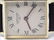 Vintage Solid 14k LONGINES Winding Watch 1960s R6042 - 5
