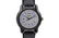 Tissot, Ceramic Quartz 1980s