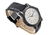 Tissot, Ceramic Quartz 1980s - 3