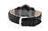 Tissot, Ceramic Quartz 1980s - 6
