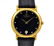 Raymond Weil, Geneve 1980s Quartz