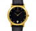 Raymond Weil, Geneve 1980s Quartz - 2