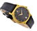Raymond Weil, Geneve 1980s Quartz - 6