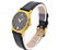 Raymond Weil, Geneve 1980s Quartz - 8