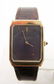 Vintage 18k Yellow Gold VACHERON CONSTANTIN Unisex