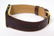 Vintage 18k Yellow Gold VACHERON CONSTANTIN Unisex - 4