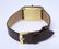 Vintage 18k Yellow Gold VACHERON CONSTANTIN Unisex - 5