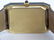 Vintage 18k Yellow Gold VACHERON CONSTANTIN Unisex - 6