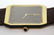 Vintage 18k Yellow Gold VACHERON CONSTANTIN Unisex - 7