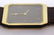 Vintage 18k Yellow Gold VACHERON CONSTANTIN Unisex - 8
