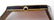 Vintage 18k Yellow Gold VACHERON CONSTANTIN Unisex - 9